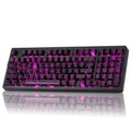 ZH980 95% Zornher Mechanical Keyboard