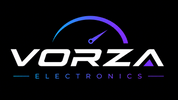 Vorza Electronics - Home